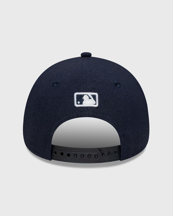 LINEN 9FORTY MC NEW YORK YANKEES