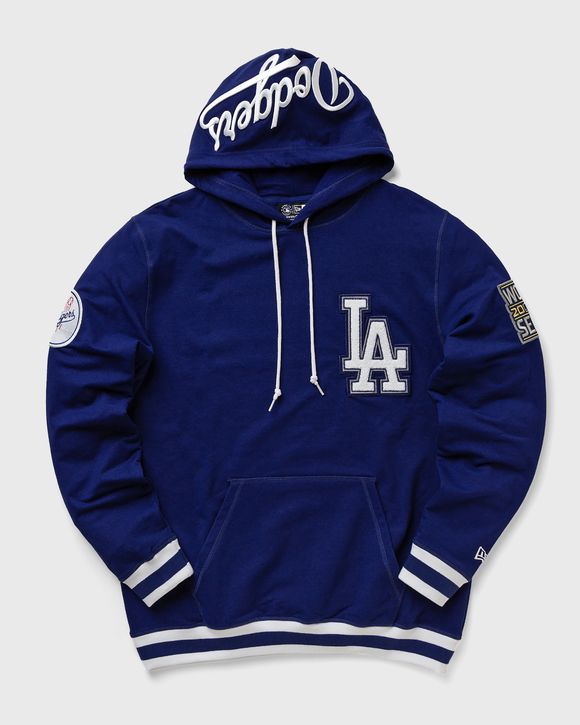 LOGOSELECT HOODIE