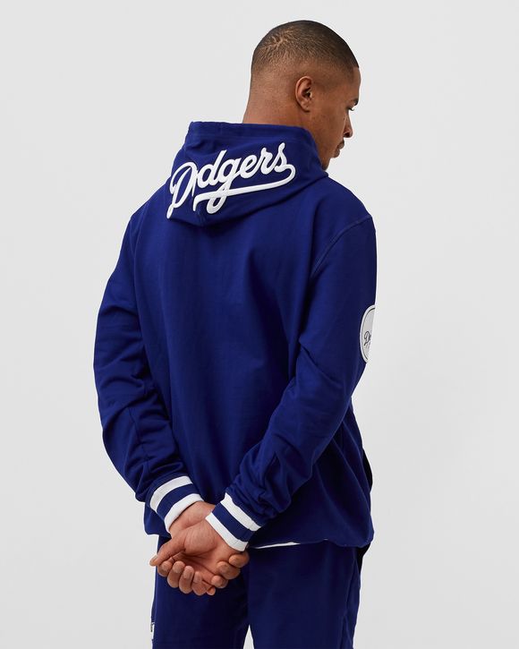 LOGOSELECT HOODIE