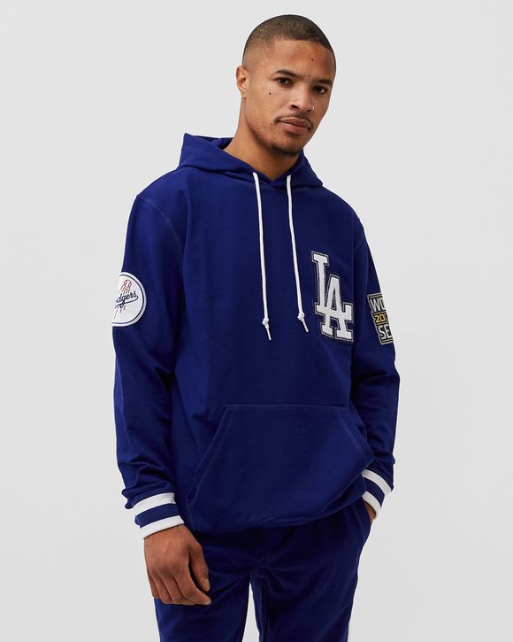 LOGOSELECT HOODIE