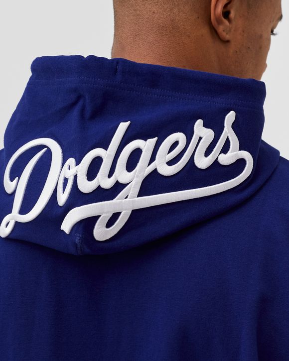 LOGOSELECT HOODIE