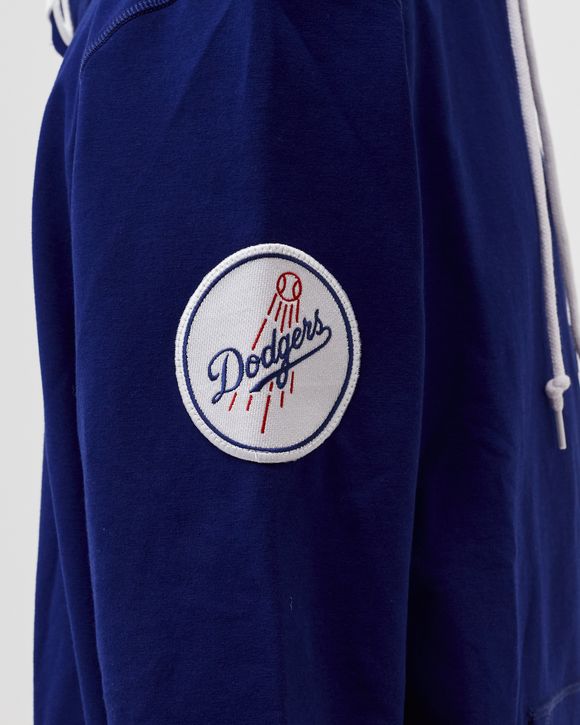 LOGOSELECT HOODIE