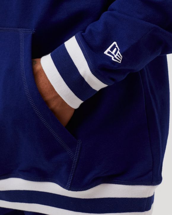 LOGOSELECT HOODIE