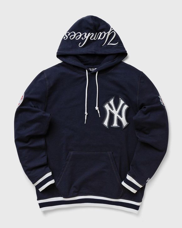LOGOSELECT HOODIE