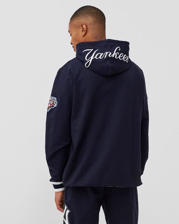 LOGOSELECT HOODIE