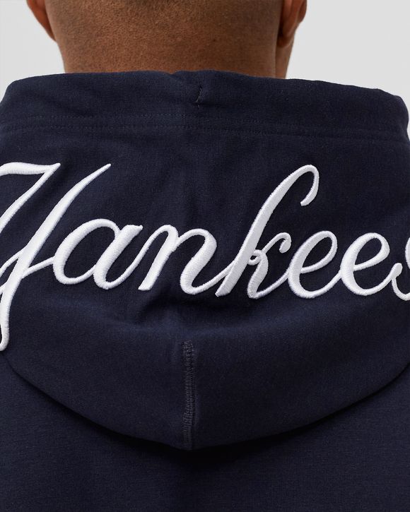 LOGOSELECT HOODIE