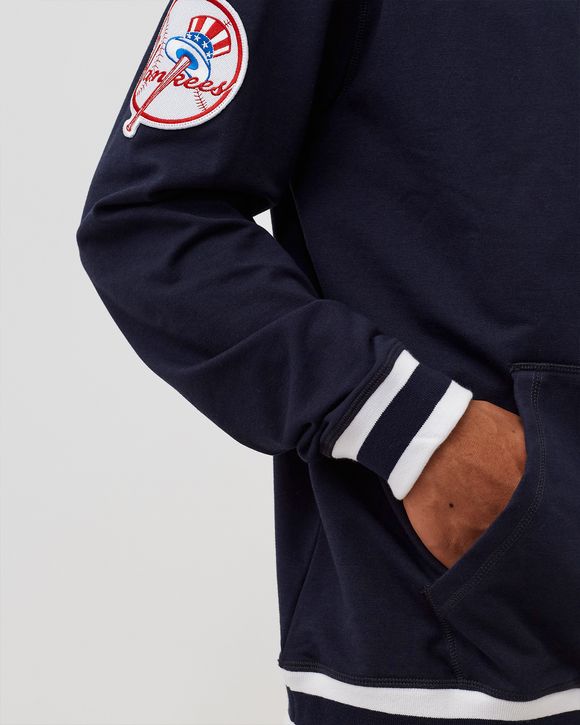 LOGOSELECT HOODIE