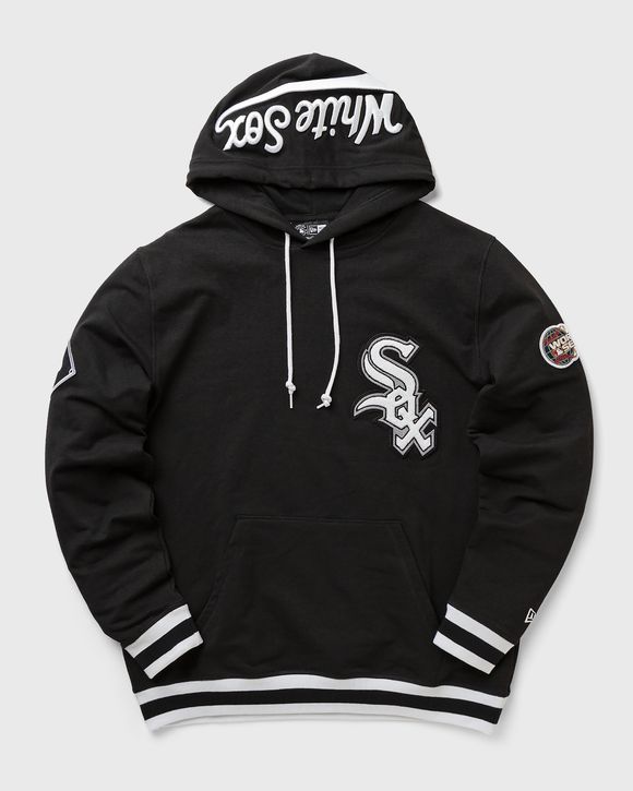 LOGOSELECT HOODIE