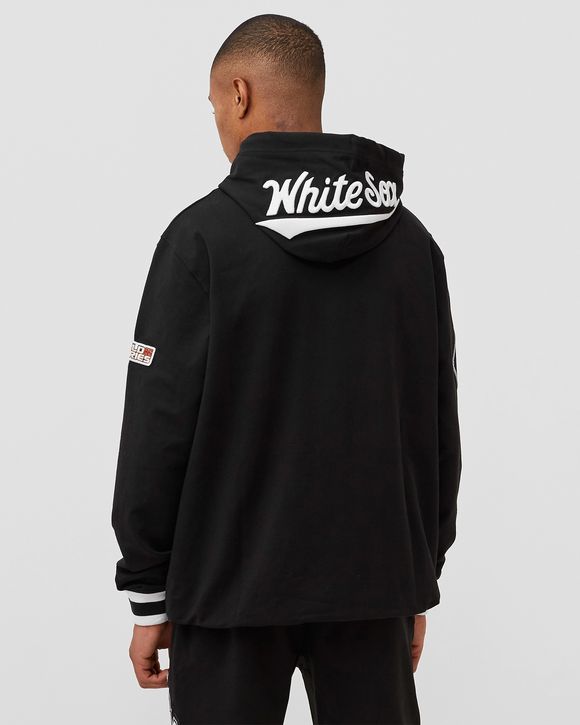 LOGOSELECT HOODIE
