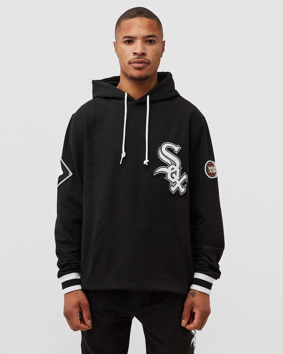 LOGOSELECT HOODIE