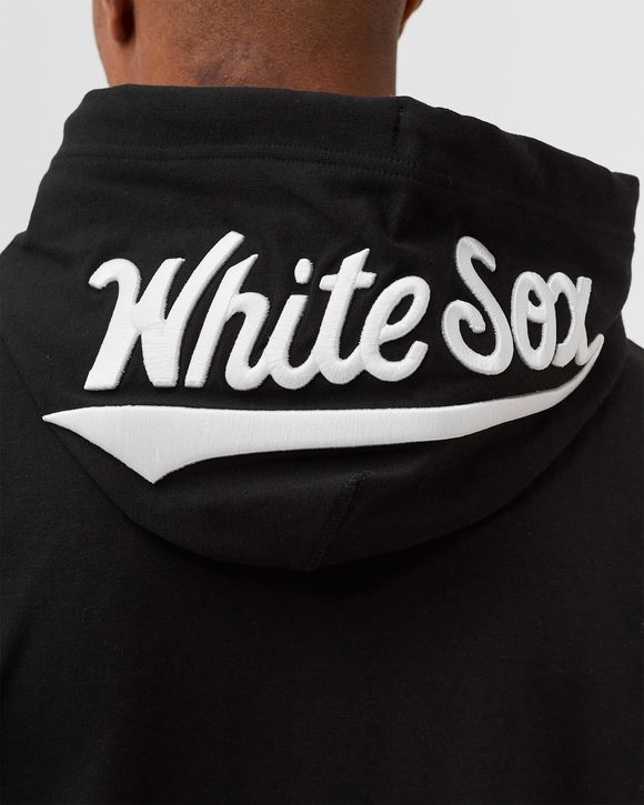 LOGOSELECT HOODIE