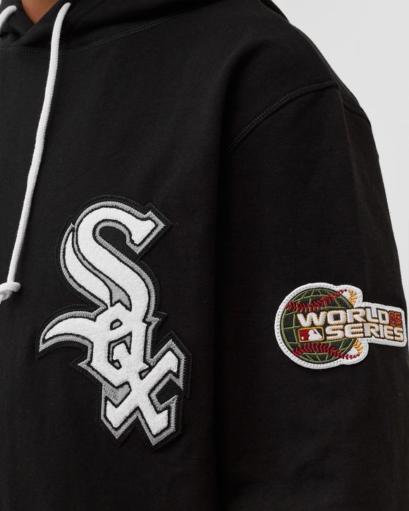 LOGOSELECT HOODIE