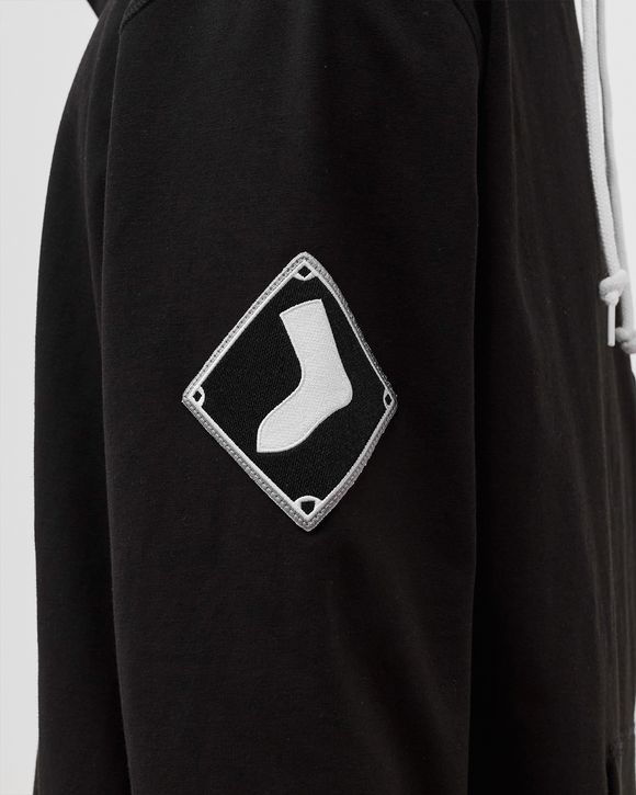 LOGOSELECT HOODIE