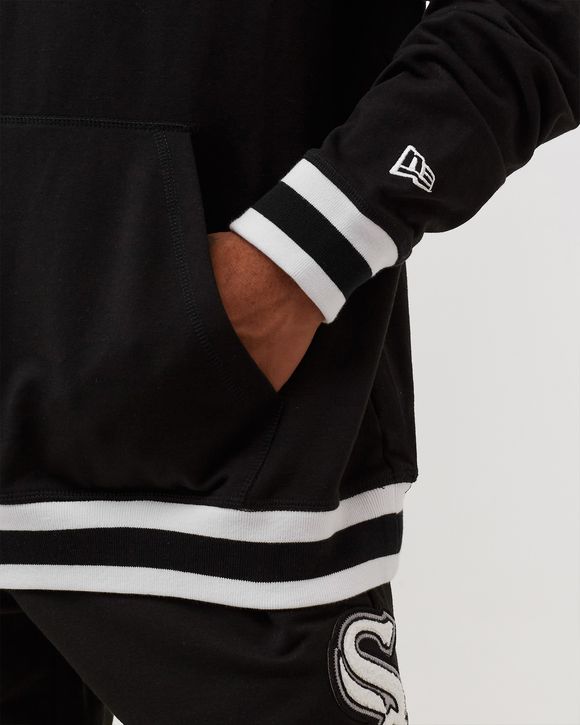 LOGOSELECT HOODIE