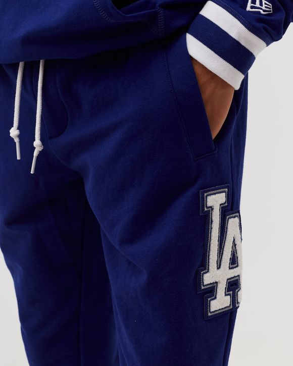 LOGOSELECT JOGGER