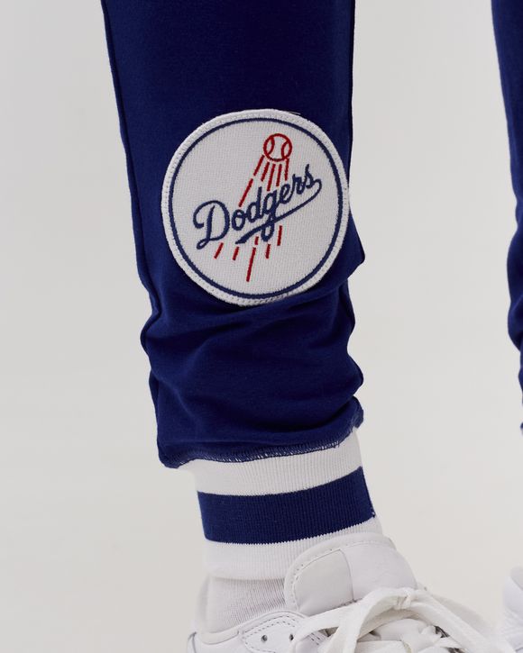 LOGOSELECT JOGGER