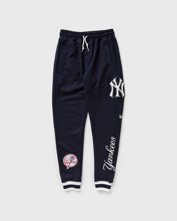 LOGOSELECT JOGGER