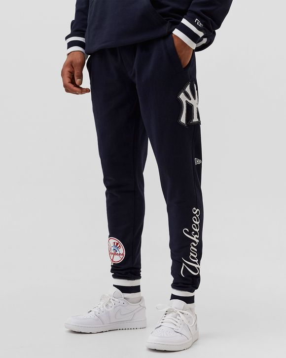 LOGOSELECT JOGGER