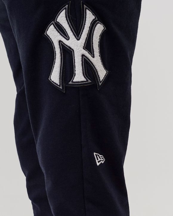 LOGOSELECT JOGGER