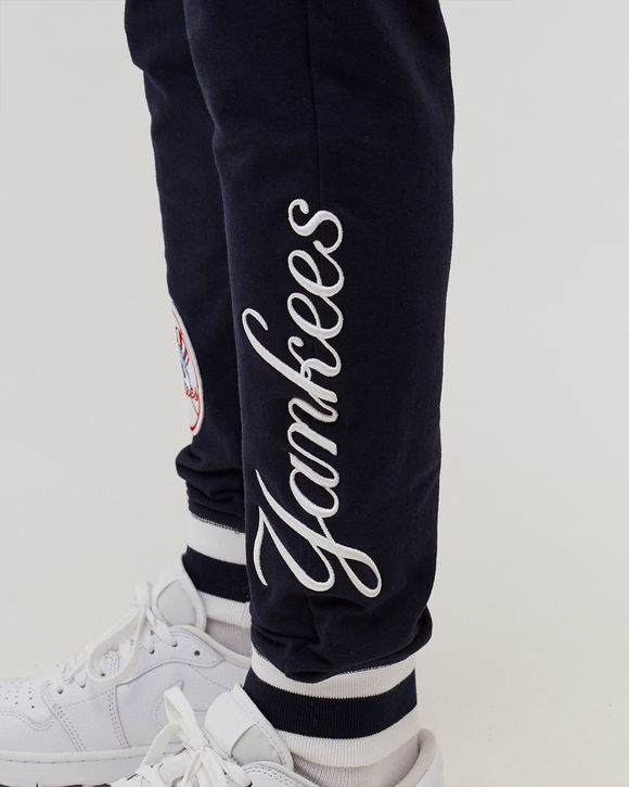 LOGOSELECT JOGGER