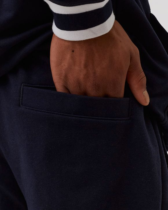 LOGOSELECT JOGGER