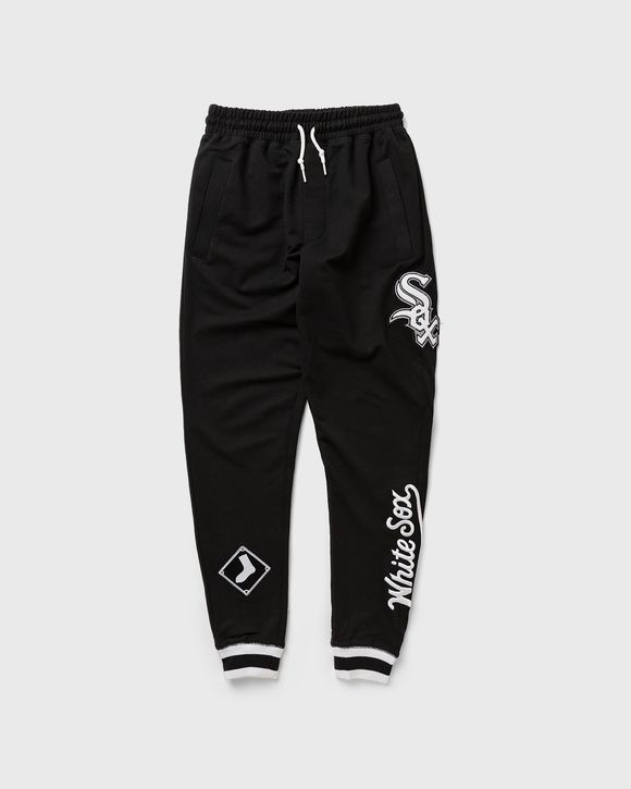 LOGOSELECT JOGGER