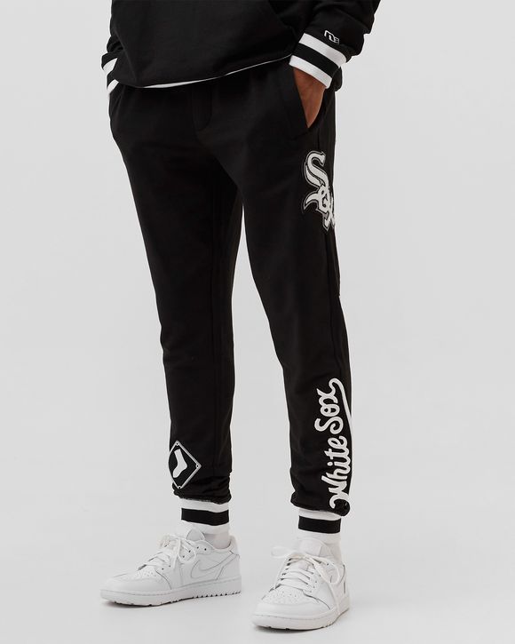 LOGOSELECT JOGGER