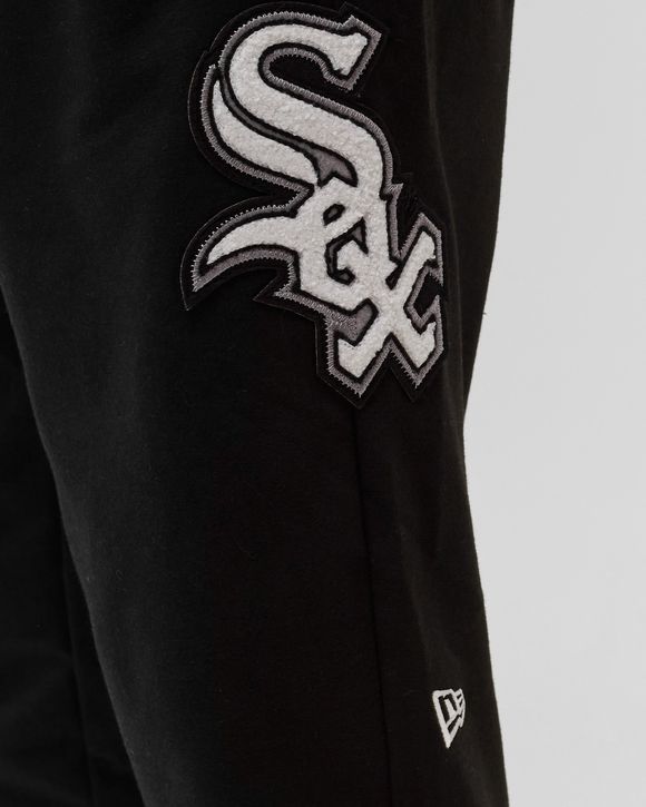 LOGOSELECT JOGGER