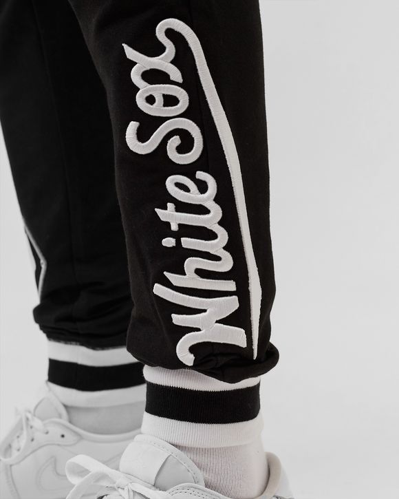 LOGOSELECT JOGGER