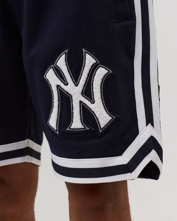 LOGOSELECT SHORTS