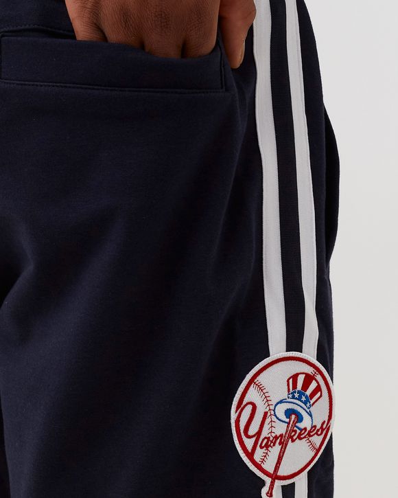 LOGOSELECT SHORTS