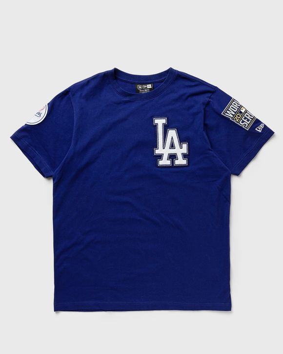LOGOSELECT SS TEE
