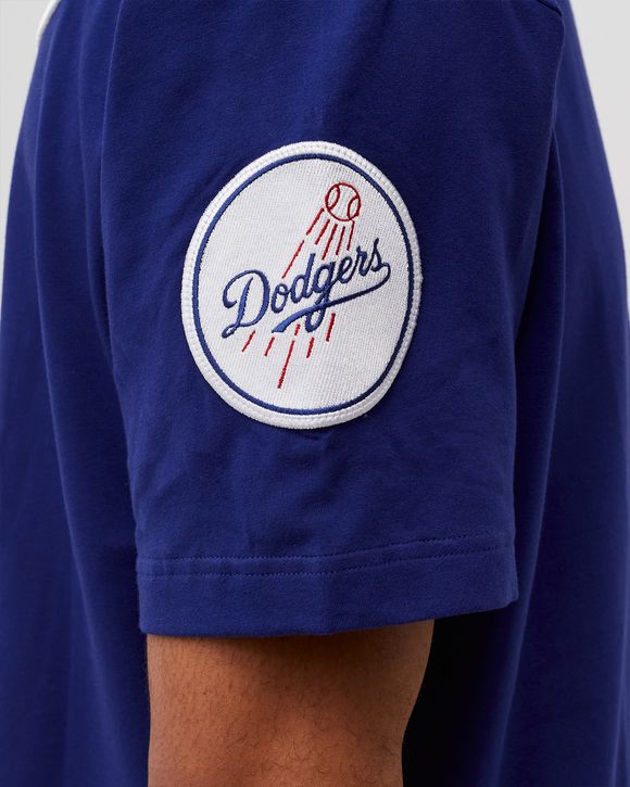 LOGOSELECT SS TEE