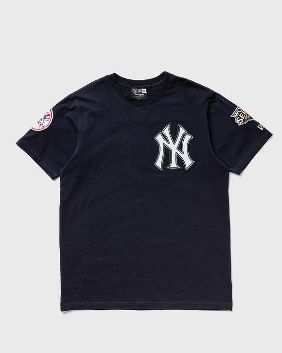 LOGOSELECT SS TEE