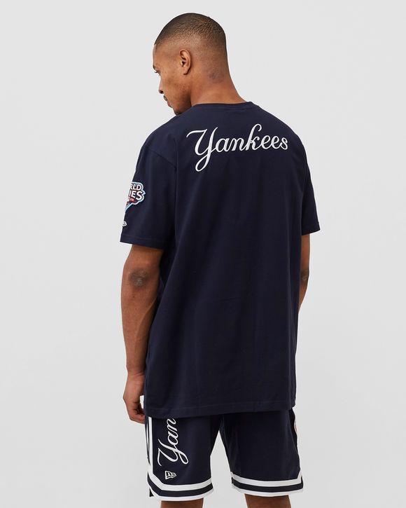 LOGOSELECT SS TEE