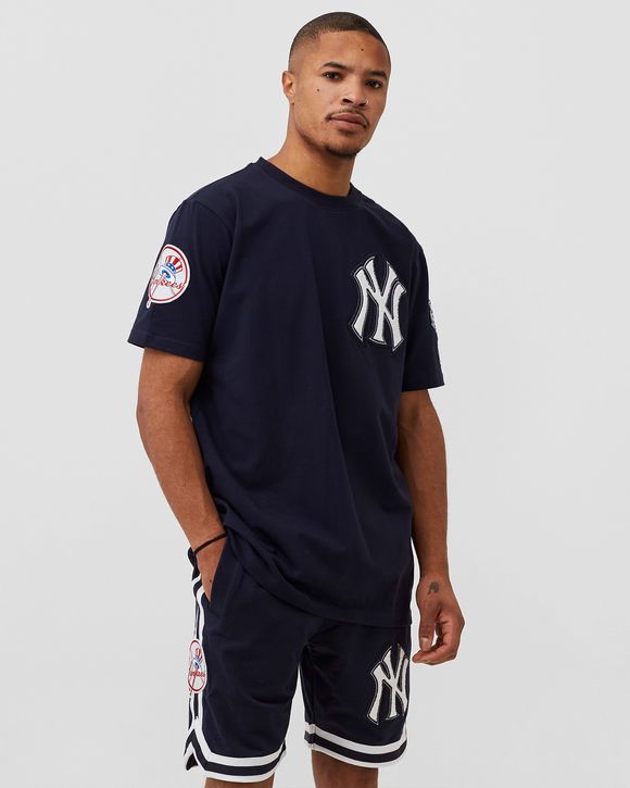 LOGOSELECT SS TEE
