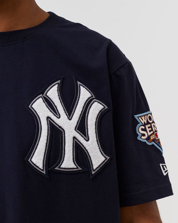 LOGOSELECT SS TEE