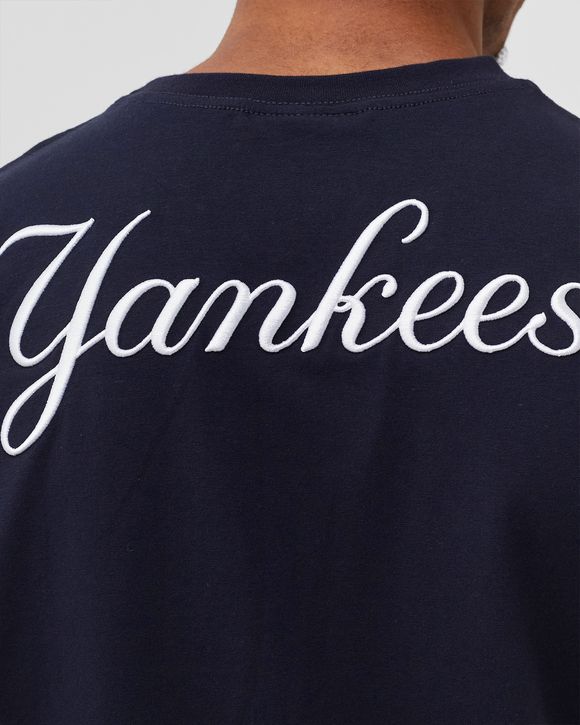 LOGOSELECT SS TEE