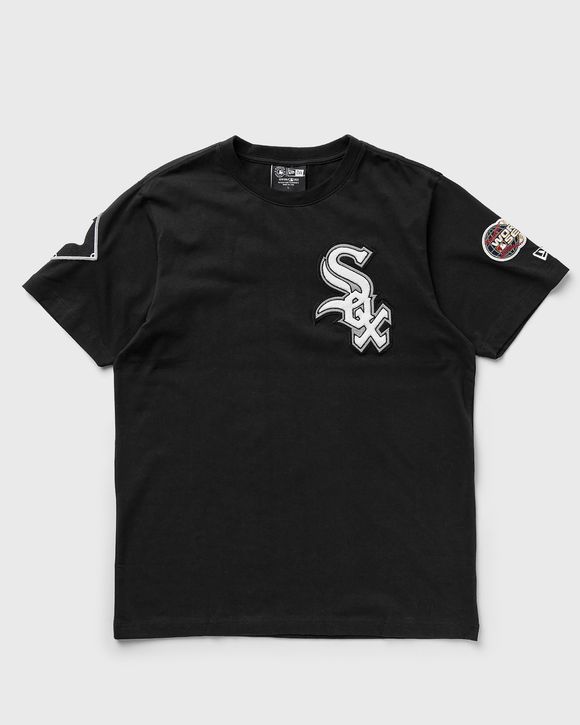 LOGOSELECT SS TEE
