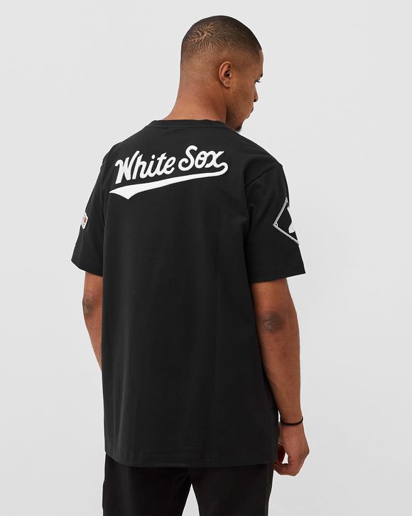 LOGOSELECT SS TEE