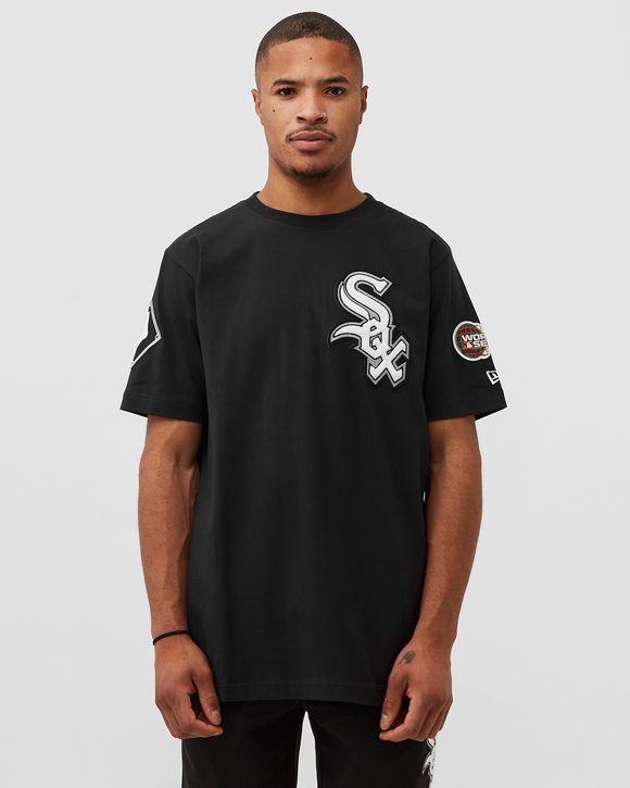 LOGOSELECT SS TEE