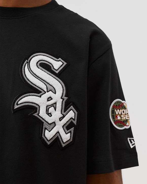 LOGOSELECT SS TEE