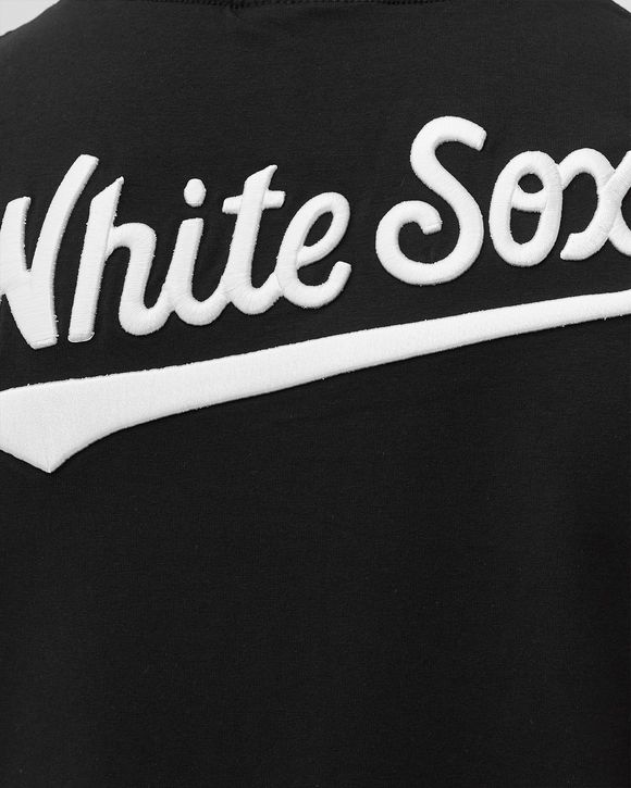 LOGOSELECT SS TEE