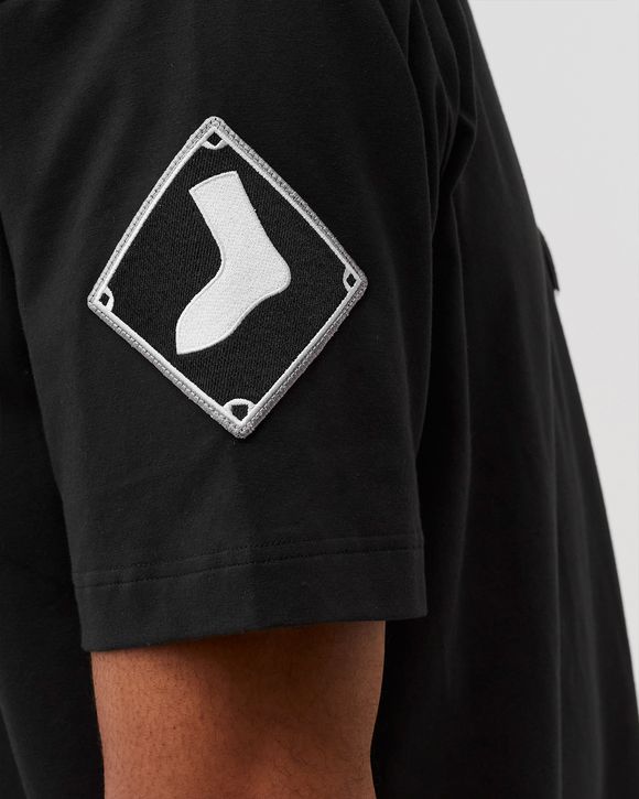 LOGOSELECT SS TEE