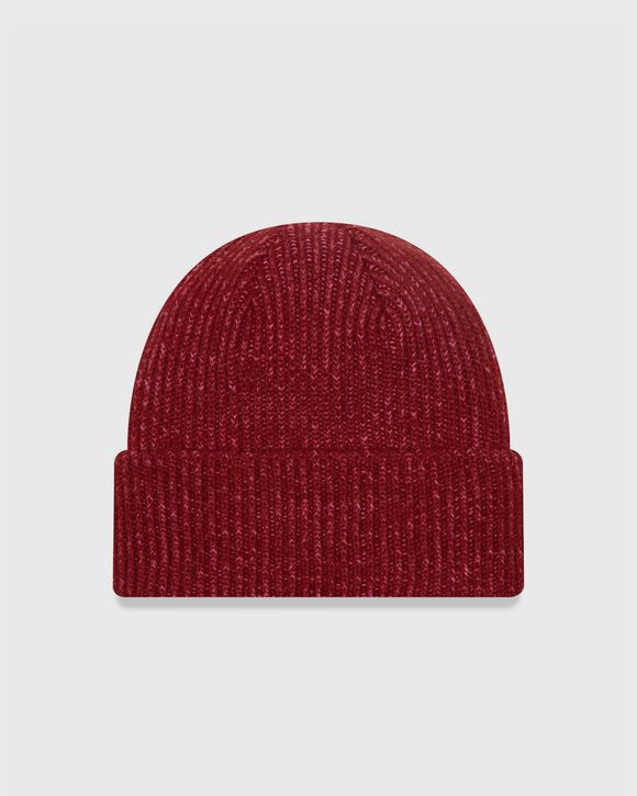 MARL WIDE CUFF BEANIE LOS ANGELES DODGERS