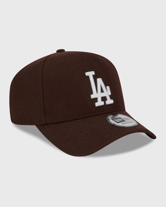 MELTON EFRAME LOS ANGELES DODGERS