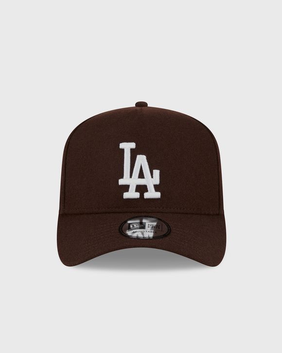 MELTON EFRAME LOS ANGELES DODGERS