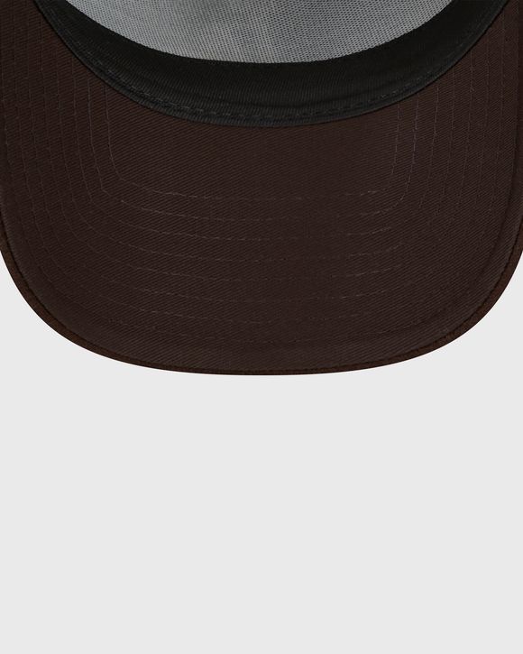 MELTON EFRAME LOS ANGELES DODGERS