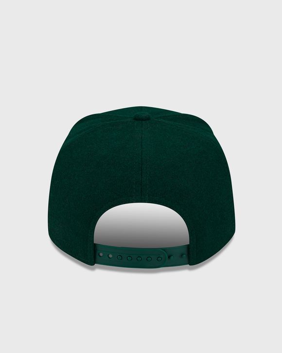 MELTON EFRAME NEW YORK YANKEES