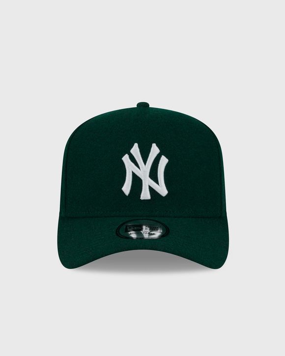 MELTON EFRAME NEW YORK YANKEES